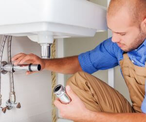 About Septic Pumping Service Saint Michaels, AZ